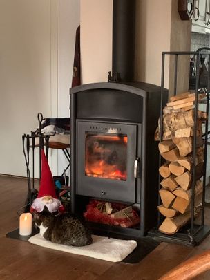 Ubbalt hus ett, Vittsjö - Photo 1