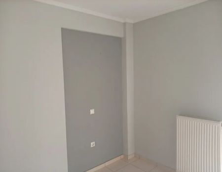 Διαμέρισμα για ενοικίαση Άνωθεν Περιφερειακού (Εύοσμος) - Photo 5