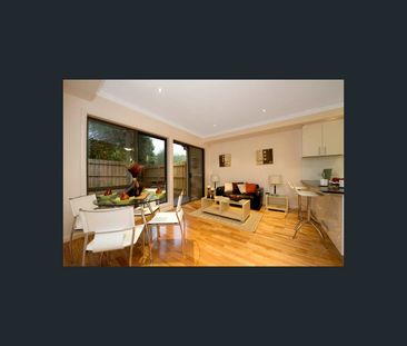 25/1 Nangnak Lane, Mont Albert, Vic 3127 - Photo 4
