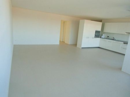 hochwertig und naturnah Wohnen - Photo 2