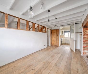 4 bedroom detached house to rent - Photo 1