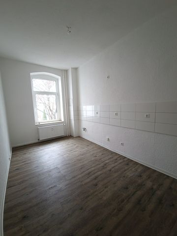 Große Diesdorfer Straße 36b, 39108 Magdeburg OT Stadtfeld Ost - Photo 2