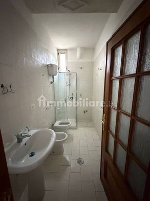 Bilocale via Vecchia Fontanelle 10, Centro, Castellammare di Stabia - Foto 1