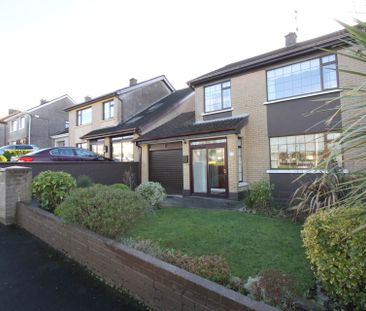 15 Boherboy Road, Mayfield, Cork - Photo 2