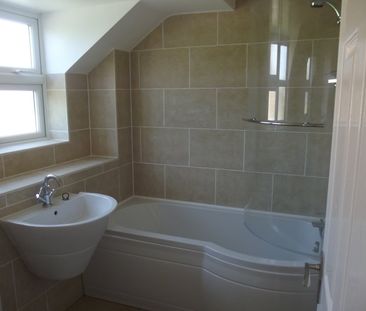 Hewitt Road, Ramsey, CO12, Harwich - Photo 5
