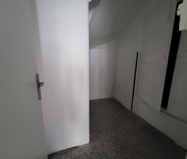 Appartement T2 Nevers à louer - Photo 5