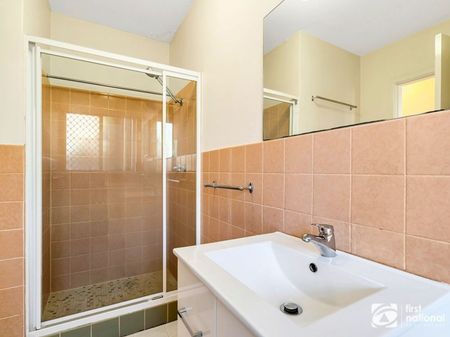 2/22 Bonville Street, Coffs Harbour - Photo 4