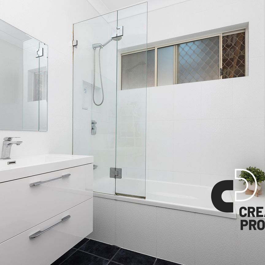 The Whole Fletching Package - Photo 1