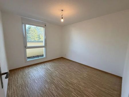 Appartement de 5.5 pièces au 3ème étage - Photo 3