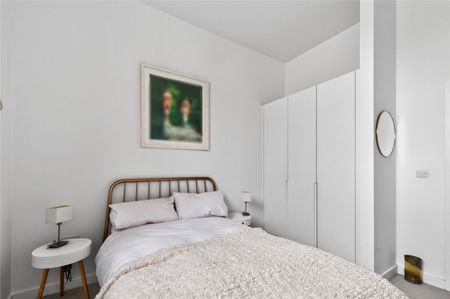 London Road, London, E13 0EZ - Photo 5