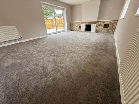3 bedroom house to rent - Photo 3