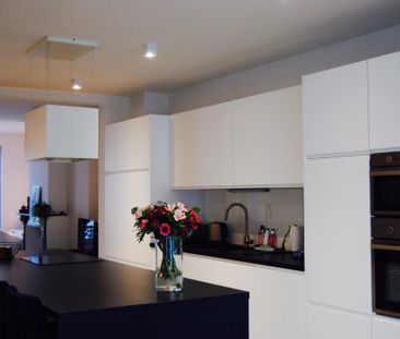 Coupure Links 385 201 - Foto 2