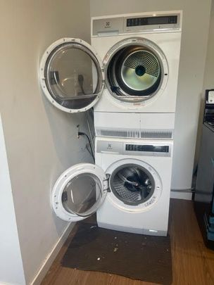 For Lease - 282 Parliament Street Unit# 202, Toronto, Ontario - Photo 1