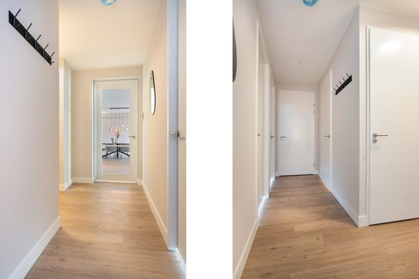 Mangoweg 331 - Foto 1