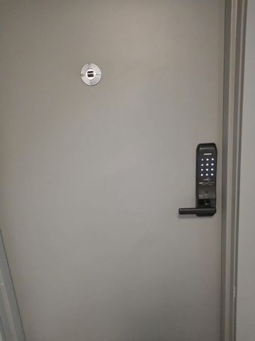 For Lease - 4569 Kingston Road Unit# 901, Toronto, Ontario - Photo 4