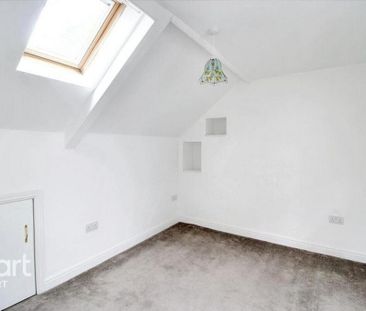 4 bedroom maisonette to rent - Photo 2