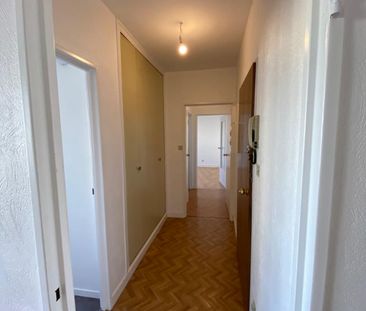 Location Appartement 2 pièces 48m² - Photo 6