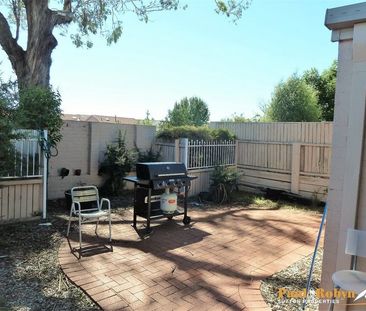 31 Lampard Circuit, Bruce ACT 2617 - House For Rent | Domain - Photo 1