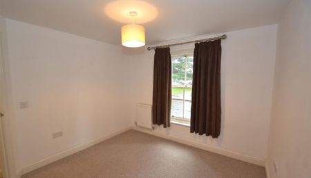 Veale Drive, Exeter - Photo 5