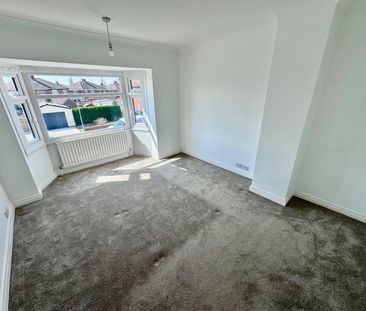 Heythrop Drive, Acklam, Middlesbrough - Photo 6