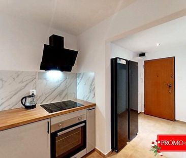 Pokój, ul. Czumy - Photo 3