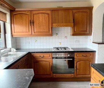 Tyrrell Avenue, Welling, United Kingdom, DA16 - Photo 3