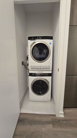 For Lease - 7439 Kingston Road Unit# 321, Toronto, Ontario - Photo 2