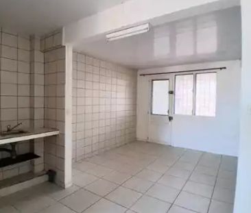 Appartement Fort De France 2 pièces - Photo 2