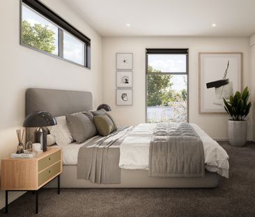 45 Rahera Street, Spreydon - Photo 6