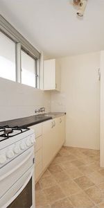 53/30 Moore Road, Freshwater NSW 2096 - Apartment For Rent | Domain - Photo 4