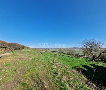 Iveston Lane, Consett - Photo 2