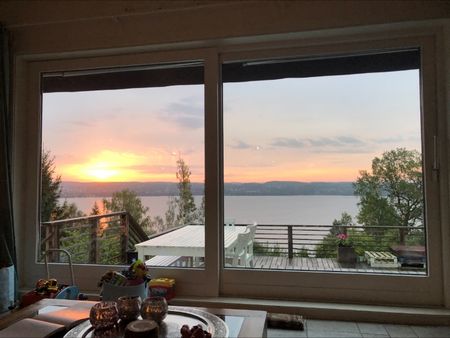 Lerum - 5rok - 6mån - 17.000kr/mån - Foto 3