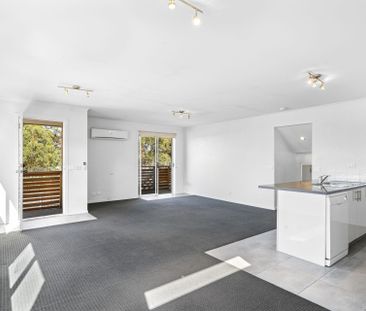Easy Living in a Convenient Location - Photo 3
