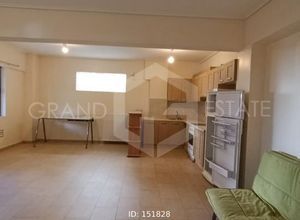 Διαμέρισμα για ενοικίαση - Μελίσσια - Photo 3