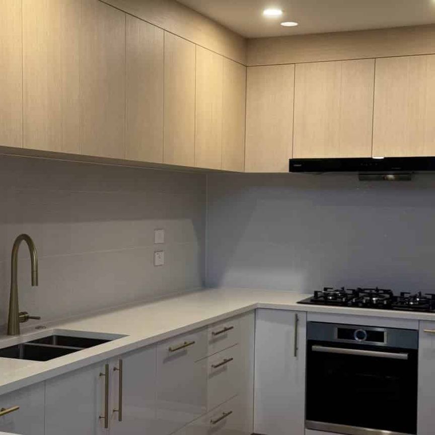 New Home in Long Bay School Zone - Photo 1