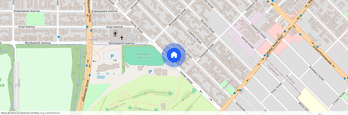 46B Homer Street, WA 6059, Dianella