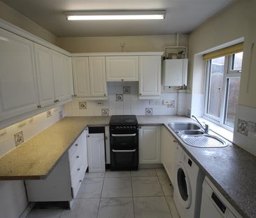 Shelburne Road, High Wycombe - Photo 5