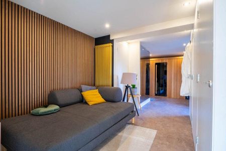 Huis te huur: Beemd 9 4854 SB Bavel (Gem. Breda) - Photo 5