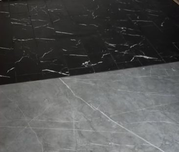 Byvägen, Sankt Olof - Foto 3