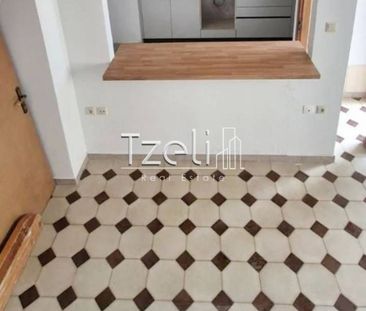 Μεζονέτα για ενοικίαση Ζαβλάνι (Πάτρα) - Photo 6