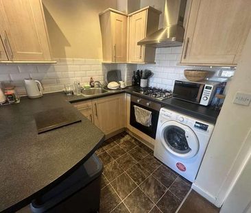 Winfield Street, Dunstable, LU6 - Photo 4