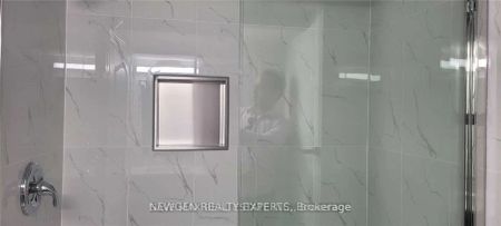 3080 Olympus Mews #Bsmnt/2 - Photo 4