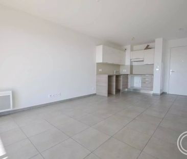 2 PIECES VIDE - 62 CORNICHE FLEURIE - CORNICHE FLEURIE - Photo 1