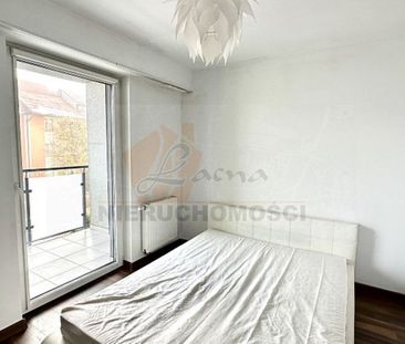 003MW N. Sącz os. Woj. Polskiego, pow. 43 m2, 2 pokojowe mieszkanie... - Фото 3