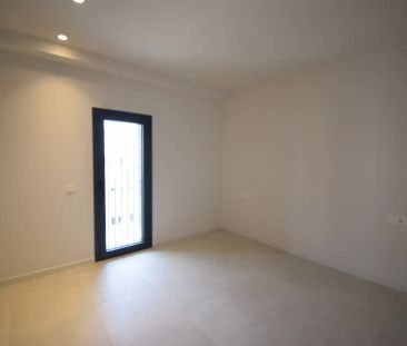 Piso de alquiler en Barcelona, Eixample Nord - Foto 5