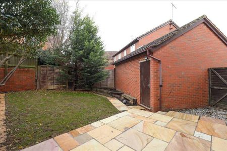 3 bedroom property to rent - Photo 5