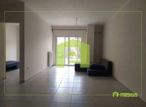 Διαμέρισμα για ενοικίαση - Πάτρα, - Photo 1