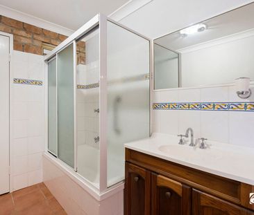 Lovely Single Level Free Standing Duplex in Quiet Complex - Photo 5