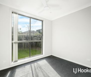 Fantastic 1 Bedroom Granny Flat - Great Location! - Photo 4
