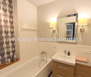 Białystok, - Фото 3